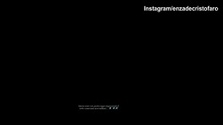 Lady D'Ambrosio racconta la nottata di paura a Dubai