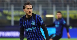 Zielinski, il fioretto per vincere prima il derby e poi il doblete con l'Inter: "Faremo di tutto..."