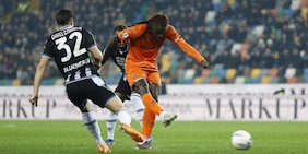 Serie A, come cambia la classifica dopo la 27esima giornata