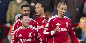 Premier League, il pronostico di Wolves-Liverpool