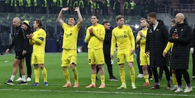 Il Bodo Glimt non fa record solo in campo: in Norvegia tutti pazzi per gli incassi dell'ultimo anno, ecco la cifra