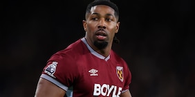 Traore bandito dalla palestra: Nuno gli vieta i pesi, ecco il motivo