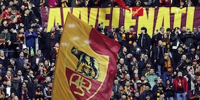 Bologna-Roma Europa League, rimane il divieto di trasferta per i tifosi. Ma con uno spiraglio: ecco quale