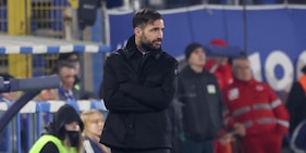 Fabregas e la frecciata sui calendari: "Ancora una volta il Como giocherà di sabato, l'Inter invece..."