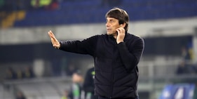 Conte e il futuro al Napoli: cosa vogliono dire quelle parole dopo Verona e lo scenario più probabile