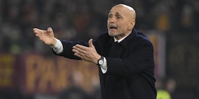 Futuro Juve, svelato il piano di Spalletti: cosa succederà in estate, solo sei giocatori intoccabili