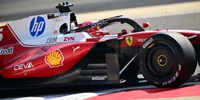 Guerra in Iran, cosa cambia per il primo Gp di Formula 1 in Australia e le possibili modifiche al calendario