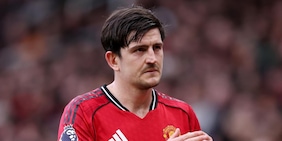 Manchester United, Harry Maguire rischia il carcere: cosa è successo nel 2020 a Mykonos