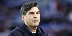 Pronostici Coppa di Francia, cosa giocare in Lione-Lens