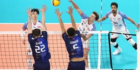 Challenge Cup: Milano vince di forza la semifinale di andata