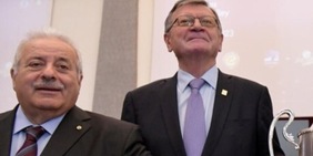 Si è spento a Belgrado Aleksandar Boricic