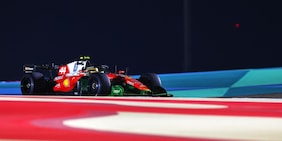 Domande e risposte sul Mondiale di Formula 1: ecco perché la Ferrari stavolta fa paura