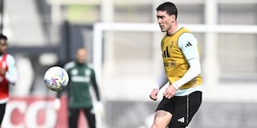 Vlahovic si riprende la Juve: dal rinnovo al ritorno in campo, come Dusan può essere cruciale