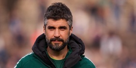 Rossettini esclusivo: "Alla Roma femminile non fa paura l'idea scudetto"