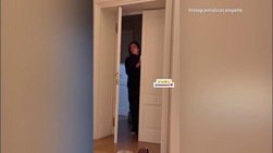 Alice Campello compie gli anni, la sorpresa di Lady Locatelli