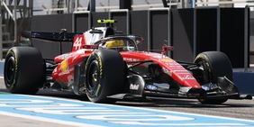 F1, via al Mondiale con il Gp d'Australia: data, orario e dove vederlo in tv e in streaming