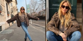 Alice Campello compie 31 anni, il gesto di Morata che nessuno si aspettava