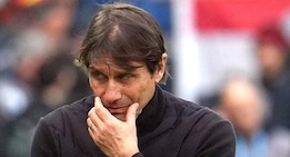 Pronostico Napoli-Torino: ecco gli esiti da prendere in considerazione