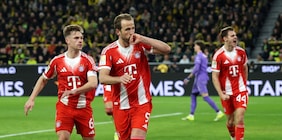 Bayern-M'gladbach, quanti gol all'Allianz Arena? Ecco il pronostico