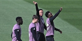 Liga, pronostico Celta-Real Madrid: i Blancos vogliono scacciare la crisi