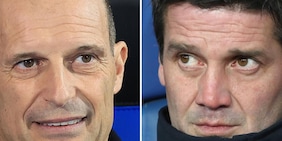 Milan-Inter, precedenti e curiosità del derby scudetto: ultima chiamata per Allegri