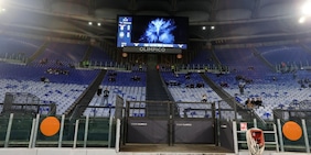 Lazio, il nuovo comunicato dei tifosi: la decisione per le gare contro Sassuolo e Milan