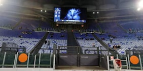 Lazio, Roma, Fiorentina e Genoa: le ultimissime