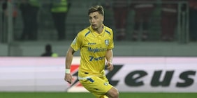 Serie B, 29ª giornata: il pronostico di Frosinone-Sampdoria