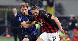Pronostico Milan-Inter, statistiche e quote dicono che sarà un derby da...