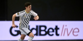 Kings League Lottomatica.sport, Caesar-Alpak da brividi! Ancora ricchi premi in palio con il concorso "Fan of the Kings: Meet the Prince"