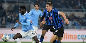 Rivelate le date della Coppa Italia. Dybala fuori almeno 40 giorni