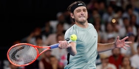 Fritz si confessa: "Oggi sono un uomo diverso, la mia battaglia personale..."