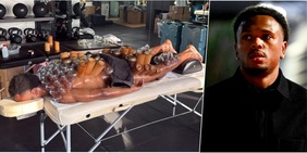 "Openda, ma cosa fai?", la terapia dell'attaccante della Juve sconvolge la Spagna