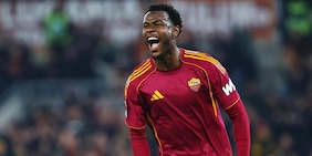 "Il Barcellona si informa per N'Dicka", l'indiscrezione della stampa spagnola