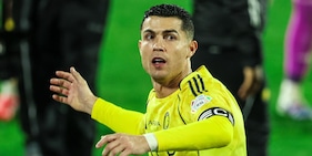 Cristiano Ronaldo, l'infortunio è un mistero: l'ipotesi clamorosa in vista del Mondiale
