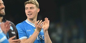 Nessuno in campo quanto Hojlund, il Maradona aspetta: il gol manca da tre mesi