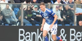 Pronostico Cagliari-Como, quote ok per Fabregas