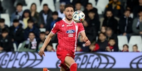 Serie B, 29ª giornata: il pronostico di Spezia-Monza