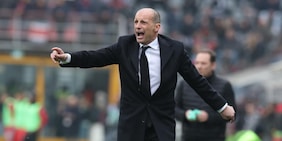 Quando tutto fa Bodo