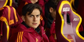 Sprint Dybala per un finale da leader: vuole meritarsi il rinnovo per il centenario