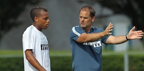 Biabiany durissimo, veleno contro De Boer: "Arrogante e presuntuoso. All'Inter pensava di comandare e invece..."