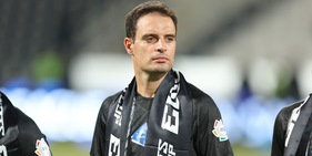 Bonaventura e l'addio al calcio: "Non mi divertivo più. I tifosi? Mi ricorderanno per un motivo"