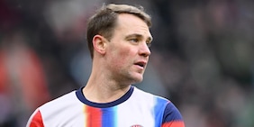 Neuer salta Atalanta-Bayern Monaco: le ultime sull'infortunio