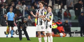 Juve, che regalo di compleanno a Spalletti! Torna a vincere in campionato con un bel poker al Pisa: - 1 da Roma e Como