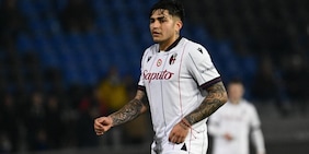 Dove vedere Bologna-Verona in tv? Dazn o Sky, orario