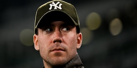 La Juve si rialza, aspettando Vlahovic