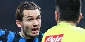 La moviola di Atalanta-Udinese 2-2: Rapuano ok sul tocco di Mlacic, ma Palladino...