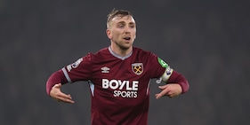 Fa Cup, il pronostico di West Ham-Brentford