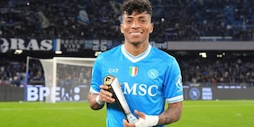 In Portogallo si mangiano le mani per Alisson Santos: "Da sconosciuto a stella dei Mondiali". E il Napoli gode