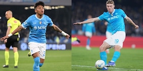 Napoli, quanto costa il riscatto di Alisson e quando scatta l'obbligo per Hojlund